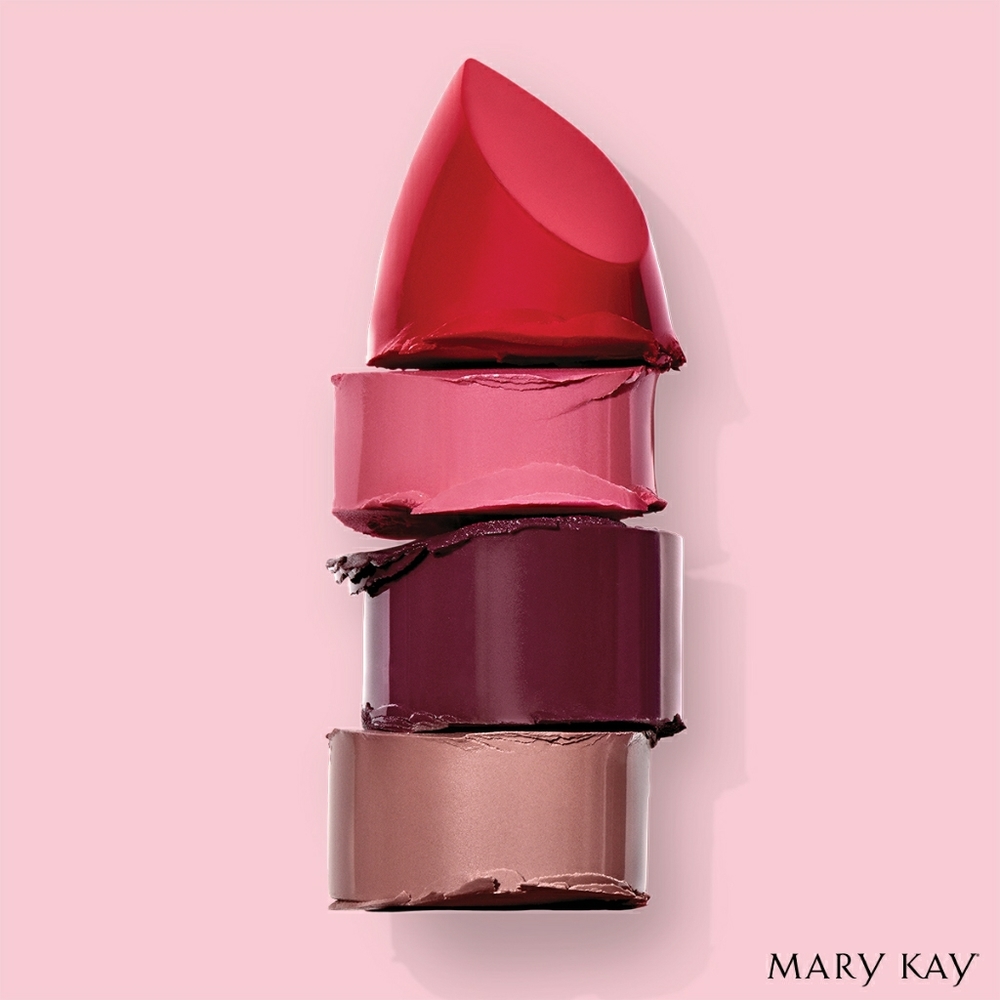 Lipstick